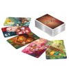 Asmodee Libellud Dixit Memories Expansion, Fantasy and Creativity Game, Multiple