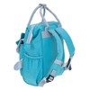 Elephant Children's Backpack for Boys and Girls, Nursery Backpack from