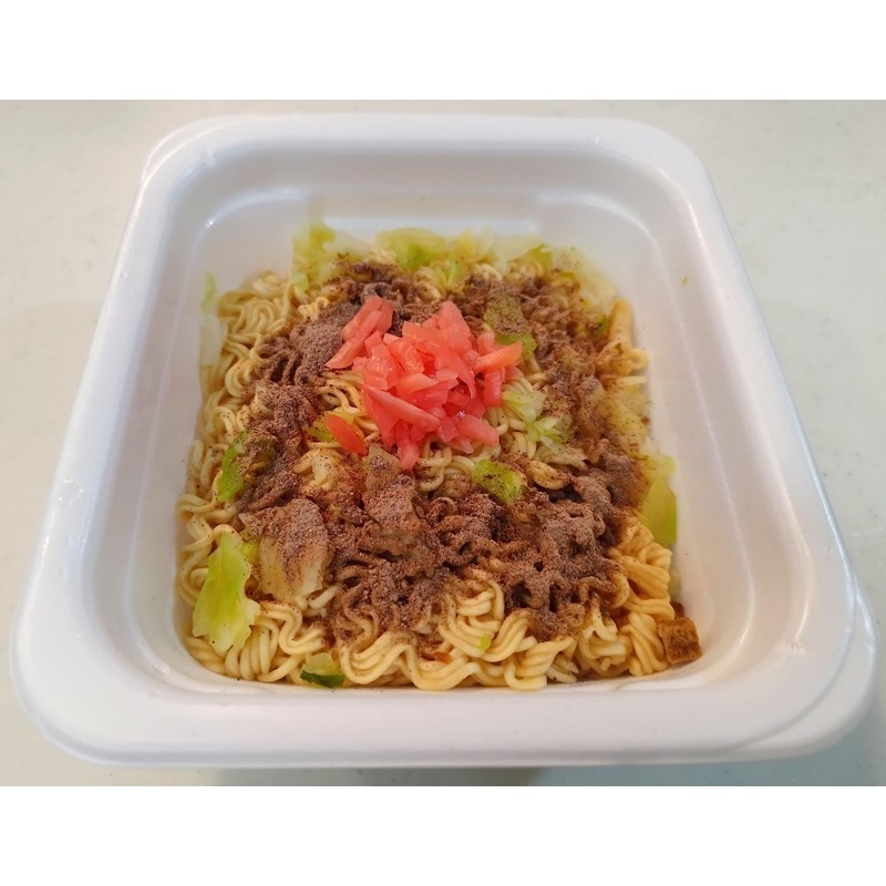 無農薬 純国産 キクラゲパウダー 超細粒木耳粉末（小麦粉くらい細かい100メッシュ） 50ｇ