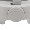 VR Head Strap Adjustable Reduce Head Pressure Replacement VR Headset