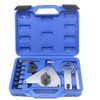 DPL TOOLS Engine Timing Tool for Alfa Romeo/Fiat 1.4 Multiair