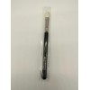 Cepillo de sombra de ojos de maquillaje artesanal Hakuhodo J5523