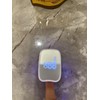 Nail Laser Fungus Device for Multiple Toenails LO-ZJD-CSN-VV-05103
