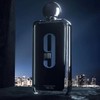 9PM Eau de Parfum for Men Spray 3.4 Oz /