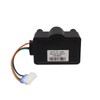 Drive-up Golf Cart GCOR Accelerator Input Sensor for Club Car