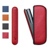 Xioudo Compatible IQOS ILUMA / ILUMA i Case (Compatible with