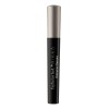 Mascara Pestañas Bissú Explosive Look Waterproof Negro Voluminizador