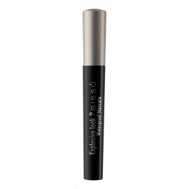 Mascara Pestañas Bissú Explosive Look Waterproof Negro Voluminizador