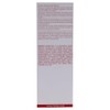 Hand and Nail Treatment Cream by Clarins for Unisex -