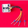 Arieltek NEW Seadoo Voltage Regulator Rectifier GTi GTS LE GS