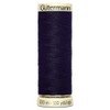 Gutermann Sew-All Sewing Thread 100m - 800 White