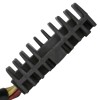 For Honda Regulator Rectifier for Honda VTX1800S 2002 2003