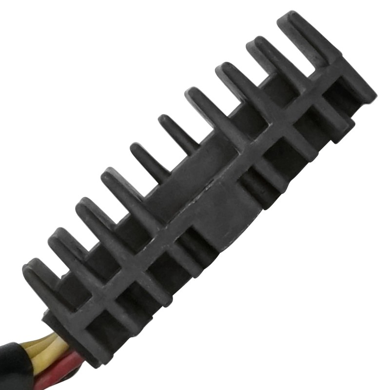 For Honda Regulator Rectifier for Honda VTX1800S 2002 2003