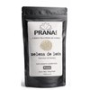 Melena de León Polvo Puro 100g