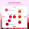 lilybyred Juicy Lier Water Tint Juicy Liar Water Tint Korean