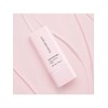 Skin Setting Tone Up Sun Base 40ml / 스킨 세팅