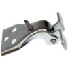 Dorman 925-074 Front Driver Side Lower Door Hinge Compatible with