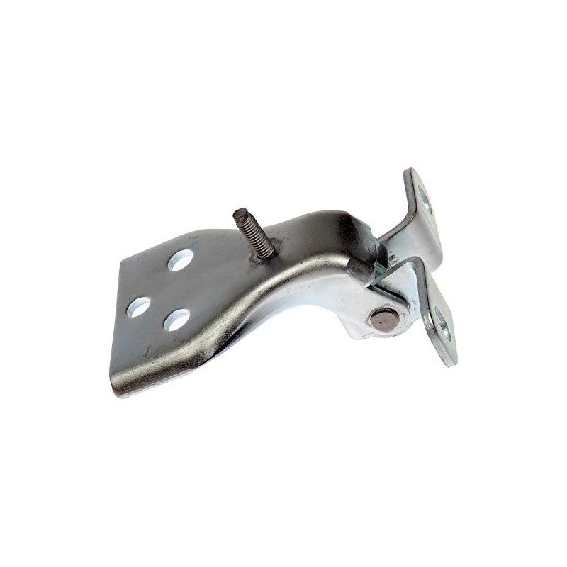 Dorman 925-074 Front Driver Side Lower Door Hinge Compatible with