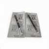 Revlon 2 PACK Revlon Street Wear Slim Line Pencil Blood