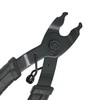 Laxzo ® Bike Link Plier 2-in-1, Chain Plier Missing Link
