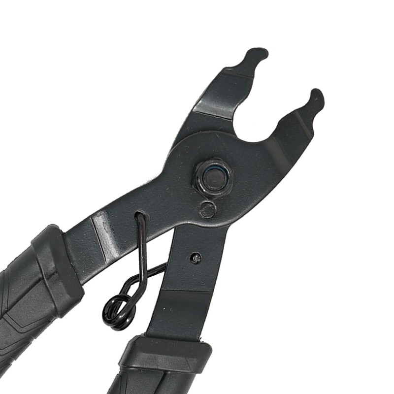 Laxzo ® Bike Link Plier 2-in-1, Chain Plier Missing Link