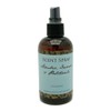 8 oz All Over Scent Spray - Amber, Incense &