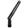 MW-A-D85 Mono Wireless Dipole Antenna [Indoor]