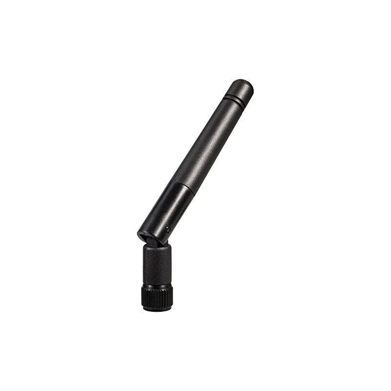 MW-A-D85 Mono Wireless Dipole Antenna [Indoor]