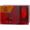 The Drive - Multipoint 1 I Rear Light Left 24-5000-007