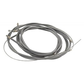 Bowden Cable Set RMS for Piaggio/Vespa Ciao SC