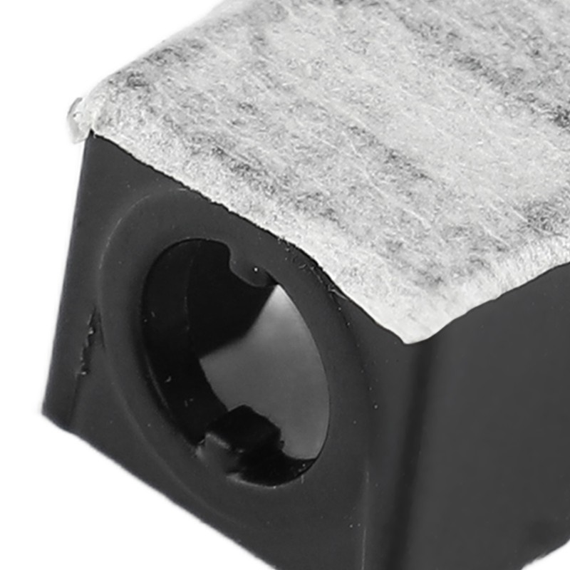 Turntable Headshell Phonograph Headshell Record Player Headshell Phono Headshell Accessory