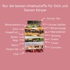 BitterLiebe Bitter Metabolism Complex - 90 High Dose Capsules with