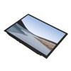 Laptop Touch Screen Replacement Precise Organic Light Emitting Diode Screen