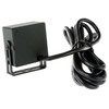 ELP 2.1mm Wide Angle Small Usb Camera for home or