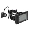 Electric Bike Controller Kit 22A Common Controller 36V 48V with