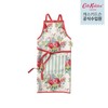 Cath Kidston (신세계김해점)에이프런 앞치마 - 필즈 라이크 홈 (CK-HCKFHAPRON) Shinsegae