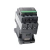 LC1D18 AC Contactor 380V Rated Voltage Low Voltage Industrial Electric