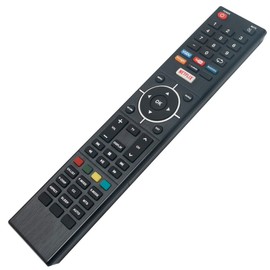 New 845-058-03B00 Remote for Westinghouse TV WD50UK4550 WD55UH4530 WD55UH4530