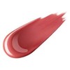 Suk Comfort Lip Fluid Glow 03 Flower Raft - HANAIKADA