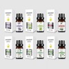 Essential Aroma Oil 10ml Plant Therapy DD-12743 Lavender 5ea