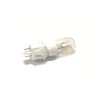 OEM LG Dryer Light Bulb Lamp Originally For LG DLEX8377NM,