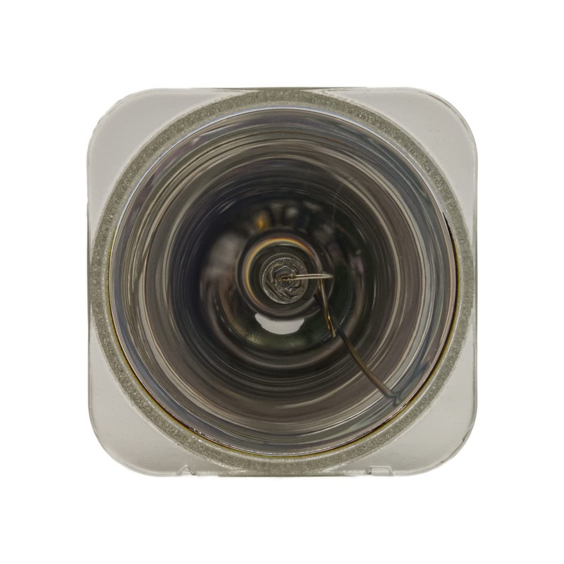 azurano Replacement Projector Lamp for BENQ 5J.JC205.001