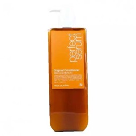 헤어 트리트먼트 680ml 손상 모발 영양 공급 윤기 보습 헤어 케어 샤워용 린스 Hair Treatment 680ml Damaged Hair Nutrition Supply Shine Moisturizing Hair Care Shower Rinse