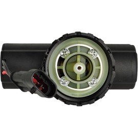 XYZIL Electric Fuel Lift Pump 87802238 Compatible with Ford New Holland LS180 LS190 LX865 LX885 LX985 L865 555E 575E 655E 675E 5610S 6610S 6810S 7010 TB80 TS100 TM115 TM120 LS180 87802055 87327688