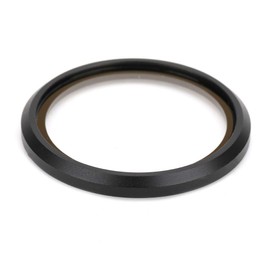 Junestar LX10 Lightweight UV Lens Filter for Cameras Improves Clarity and Colour Reduction