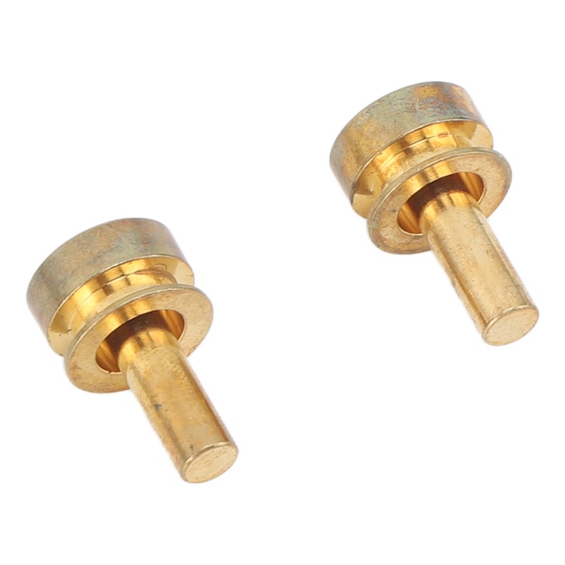 Car Air Compressor Repair Kit 421‑1102 Compressor Intake Valve Service