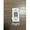 Fleetwood RV Switch Covers Switch Plates