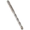 Unika RJ6.4X100 Charging Driver Bit Drill RJ Type