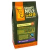 Grumpy Mule Fairtrade Organic Sumatra Coffee (227g) - Pack of
