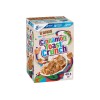 General Mills Cinnamon Toast Crunch Cereal 49.5 oz – Giant